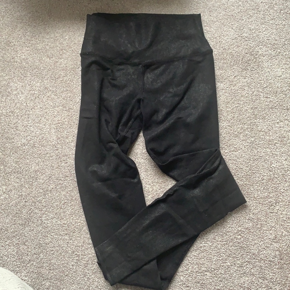 ALO Leggings